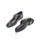 Men Vintage British Belt Buckle Monk Shoes Business Formal Dress Shoes Men Vintage British Belt Buckle Monk Shoes Business Formal Dress Shoes