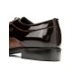 Men Cap Toe Splicing Non Slip Business Formal Shoes Men Cap Toe Splicing Non Slip Business Formal Shoes