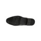 Men Cap Toe Splicing Non Slip Business Formal Shoes Men Cap Toe Splicing Non Slip Business Formal Shoes