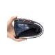 Men Classic Business Casual Slip On Leather Business Casual Ankle Boots Men Classic Business Casual Slip On Leather Business Casual Ankle Boots