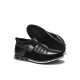 Men Classic Business Casual Slip On Leather Business Casual Ankle Boots Men Classic Business Casual Slip On Leather Business Casual Ankle Boots