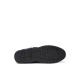 Men Classic Business Casual Slip On Leather Business Casual Ankle Boots Men Classic Business Casual Slip On Leather Business Casual Ankle Boots