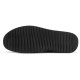 Men Rubber Cap Toe Hand Stitching Lace Up Microfiber Leather Ankle Boots Men Rubber Cap Toe Hand Stitching Lace Up Microfiber Leather Ankle Boots