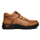 Men Durable Comfort Round Toe Lace Up Outdoor Casual Ankle Boots Men Durable Comfort Round Toe Lace Up Outdoor Casual Ankle Boots