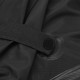 Men Waterproof Slip Resistant High Top Side Zipper Rain Boots Covers Men Waterproof Slip Resistant High Top Side Zipper Rain Boots Covers