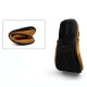 Men Large Size Plush Lining Microfiber Leather Non-slip Casual Slippers Men Large Size Plush Lining Microfiber Leather Non-slip Casual Slippers