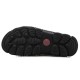 Men Hand Stitching Hook-loop Casual Not-slip Boot Shoes Men Hand Stitching Hook-loop Casual Not-slip Boot Shoes