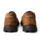 Men Warm Plus Lining Soft Sole Slip On Comfy Casual Boots Men Warm Plus Lining Soft Sole Slip On Comfy Casual Boots