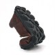 Men Warm Plus Lining Soft Sole Slip On Comfy Casual Boots Men Warm Plus Lining Soft Sole Slip On Comfy Casual Boots