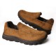 Men Warm Plus Lining Soft Sole Slip On Comfy Casual Boots Men Warm Plus Lining Soft Sole Slip On Comfy Casual Boots