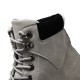 Men Stylish Microfiber Leather Lace Up Casual Ankle Boots Men Stylish Microfiber Leather Lace Up Casual Ankle Boots
