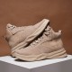 Men Pure Color Non Slip Lace Up Casual Leather Boots Men Pure Color Non Slip Lace Up Casual Leather Boots