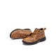 Men Durable Plus Size Non-slip Casual Outdoor Boots Men Durable Plus Size Non-slip Casual Outdoor Boots