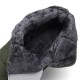 Men Waterproof Warm Lining Hook Loop Toe Protective Casual Ankle Boots Men Waterproof Warm Lining Hook Loop Toe Protective Casual Ankle Boots