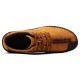 Menico Men Hand Stitching Leather Non-slip Soft Sole Warm Casual Boots Menico Men Hand Stitching Leather Non-slip Soft Sole Warm Casual Boots