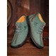 Menico Men Microfiber Leather Hand Stitching Non Slip Casual Ankle Boots Menico Men Microfiber Leather Hand Stitching Non Slip Casual Ankle Boots