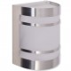 Outdoor Wall Light Stainless Steel Outdoor Wall Light Stainless Steel