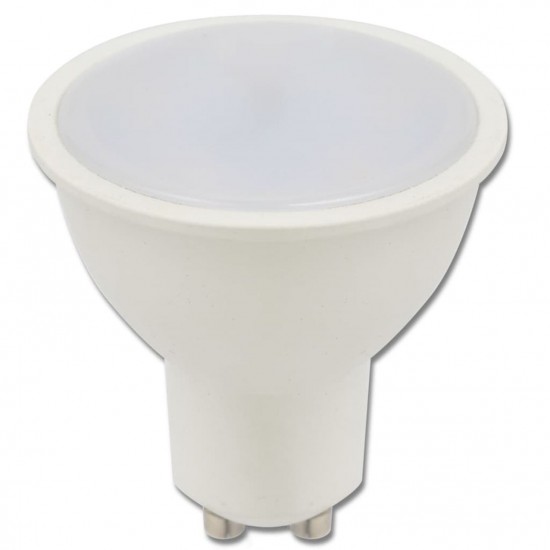 Outdoor LED Wall Lights 2 pcs Round Downwards Outdoor LED Wall Lights 2 pcs Round Downwards