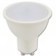 Outdoor LED Wall Lights 2 pcs Round Downwards Outdoor LED Wall Lights 2 pcs Round Downwards