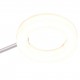 LED Pendant Lamp with 3 Lights Warm White LED Pendant Lamp with 3 Lights Warm White