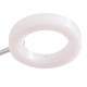 LED Pendant Lamp with 3 Lights Warm White LED Pendant Lamp with 3 Lights Warm White