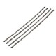 4 * 50cm USB LED Strip Lights Kit Flexible Strip Lights with Mini Remote Control Home LED Tape Strip for TV Computer Backlight 4 * 50cm USB LED Strip Lights Kit Flexible Strip Lights with Mini Remote Control Home LED Tape Strip for TV Computer Backlight