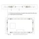 4 * 50cm USB LED Strip Lights Kit Flexible Strip Lights with Mini Remote Control Home LED Tape Strip for TV Computer Backlight 4 * 50cm USB LED Strip Lights Kit Flexible Strip Lights with Mini Remote Control Home LED Tape Strip for TV Computer Backlight