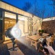 Christmas Snowflake Projector Lights Waterproof Indoor Outdoor Landscape Snow Lamp with Remote Control for Xmas Halloween Festival Party Deco Christmas Snowflake Projector Lights Waterproof Indoor Outdoor Landscape Snow Lamp with Remote Control for Xmas Halloween Festival Party Deco