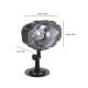 Christmas Snowflake Projector Lights Waterproof Indoor Outdoor Landscape Snow Lamp with Remote Control for Xmas Halloween Festival Party Deco Christmas Snowflake Projector Lights Waterproof Indoor Outdoor Landscape Snow Lamp with Remote Control for Xmas Halloween Festival Party Deco