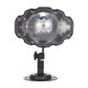 Christmas Snowflake Projector Lights Waterproof Indoor Outdoor Landscape Snow Lamp with Remote Control for Xmas Halloween Festival Party Deco Christmas Snowflake Projector Lights Waterproof Indoor Outdoor Landscape Snow Lamp with Remote Control for Xmas Halloween Festival Party Deco
