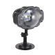 Christmas Snowflake Projector Lights Waterproof Indoor Outdoor Landscape Snow Lamp with Remote Control for Xmas Halloween Festival Party Deco Christmas Snowflake Projector Lights Waterproof Indoor Outdoor Landscape Snow Lamp with Remote Control for Xmas Halloween Festival Party Deco