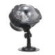 Christmas Snowflake Projector Lights Waterproof Indoor Outdoor Landscape Snow Lamp with Remote Control for Xmas Halloween Festival Party Deco Christmas Snowflake Projector Lights Waterproof Indoor Outdoor Landscape Snow Lamp with Remote Control for Xmas Halloween Festival Party Deco