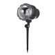 Christmas Snowflake Projector Lights Waterproof Indoor Outdoor Landscape Snow Lamp with Remote Control for Xmas Halloween Festival Party Deco Christmas Snowflake Projector Lights Waterproof Indoor Outdoor Landscape Snow Lamp with Remote Control for Xmas Halloween Festival Party Deco