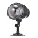 Christmas Snowflake Projector Lights Waterproof Indoor Outdoor Landscape Snow Lamp with Remote Control for Xmas Halloween Festival Party Deco Christmas Snowflake Projector Lights Waterproof Indoor Outdoor Landscape Snow Lamp with Remote Control for Xmas Halloween Festival Party Deco