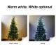 10 Strands(200 LEDs) Rope String Light Garden Decoration Outdoor Waterproof Rope String Christmas Lamp Wedding Party Tree Xmas Decoration 10 Strands(200 LEDs) Rope String Light Garden Decoration Outdoor Waterproof Rope String Christmas Lamp Wedding Party Tree Xmas Decoration
