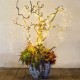 10 Strands(200 LEDs) Rope String Light Garden Decoration Outdoor Waterproof Rope String Christmas Lamp Wedding Party Tree Xmas Decoration 10 Strands(200 LEDs) Rope String Light Garden Decoration Outdoor Waterproof Rope String Christmas Lamp Wedding Party Tree Xmas Decoration