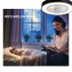 Lixada FS0030 Ceiling Fan with Lighting with Remote Control Fan Lamp 3-Color Light 3-Speed Wind LED Lighting for Bedroom Living Room Dining Room Lixada FS0030 Ceiling Fan with Lighting with Remote Control Fan Lamp 3-Color Light 3-Speed Wind LED Lighting for Bedroom Living Room Dining Room