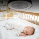 Lixada FS0030 Ceiling Fan with Lighting with Remote Control Fan Lamp 3-Color Light 3-Speed Wind LED Lighting for Bedroom Living Room Dining Room Lixada FS0030 Ceiling Fan with Lighting with Remote Control Fan Lamp 3-Color Light 3-Speed Wind LED Lighting for Bedroom Living Room Dining Room