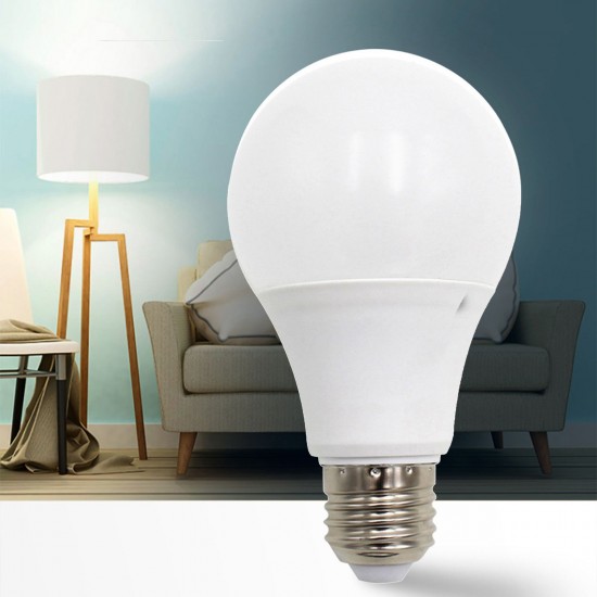 LED Light Bulb 9W E27 LED Lamp Bulbs Globe Light Bulbs Indoor Bulbs Cold White for Ceiling Lighting LED Light Bulb 9W E27 LED Lamp Bulbs Globe Light Bulbs Indoor Bulbs Cold White for Ceiling Lighting