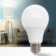 LED Light Bulb 9W E27 LED Lamp Bulbs Globe Light Bulbs Indoor Bulbs Cold White for Ceiling Lighting LED Light Bulb 9W E27 LED Lamp Bulbs Globe Light Bulbs Indoor Bulbs Cold White for Ceiling Lighting