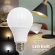 LED Light Bulb 9W E27 LED Lamp Bulbs Globe Light Bulbs Indoor Bulbs Cold White for Ceiling Lighting LED Light Bulb 9W E27 LED Lamp Bulbs Globe Light Bulbs Indoor Bulbs Cold White for Ceiling Lighting