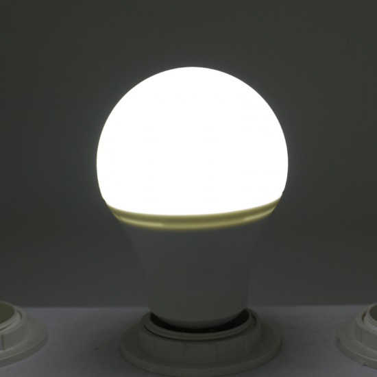 LED Light Bulb 9W E27 LED Lamp Bulbs Globe Light Bulbs Indoor Bulbs Cold White for Ceiling Lighting LED Light Bulb 9W E27 LED Lamp Bulbs Globe Light Bulbs Indoor Bulbs Cold White for Ceiling Lighting