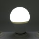 LED Light Bulb 9W E27 LED Lamp Bulbs Globe Light Bulbs Indoor Bulbs Cold White for Ceiling Lighting LED Light Bulb 9W E27 LED Lamp Bulbs Globe Light Bulbs Indoor Bulbs Cold White for Ceiling Lighting
