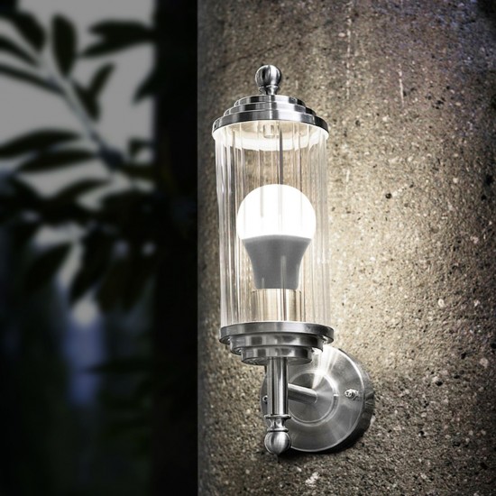 LED Light Bulb 9W E27 LED Lamp Bulbs Globe Light Bulbs Indoor Bulbs Cold White for Ceiling Lighting LED Light Bulb 9W E27 LED Lamp Bulbs Globe Light Bulbs Indoor Bulbs Cold White for Ceiling Lighting