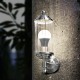 LED Light Bulb 9W E27 LED Lamp Bulbs Globe Light Bulbs Indoor Bulbs Cold White for Ceiling Lighting LED Light Bulb 9W E27 LED Lamp Bulbs Globe Light Bulbs Indoor Bulbs Cold White for Ceiling Lighting