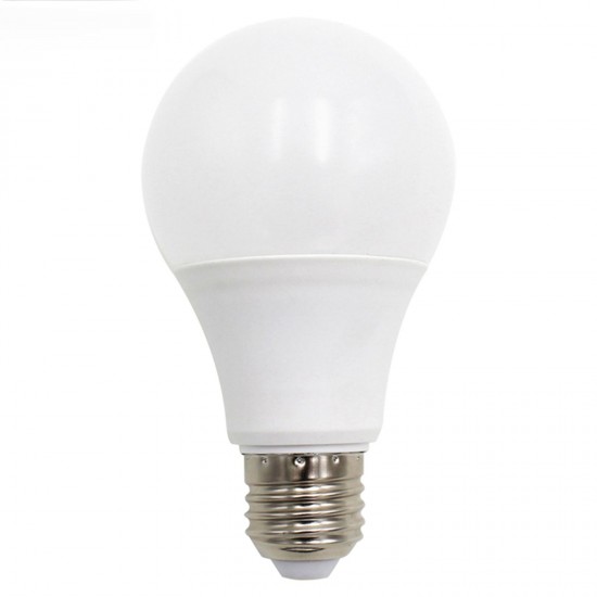 LED Light Bulb 9W E27 LED Lamp Bulbs Globe Light Bulbs Indoor Bulbs Cold White for Ceiling Lighting LED Light Bulb 9W E27 LED Lamp Bulbs Globe Light Bulbs Indoor Bulbs Cold White for Ceiling Lighting