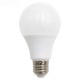 LED Light Bulb 9W E27 LED Lamp Bulbs Globe Light Bulbs Indoor Bulbs Cold White for Ceiling Lighting LED Light Bulb 9W E27 LED Lamp Bulbs Globe Light Bulbs Indoor Bulbs Cold White for Ceiling Lighting