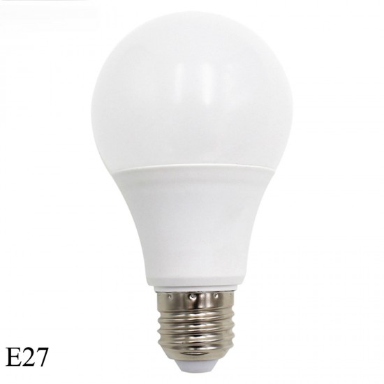 LED Light Bulb 9W E27 LED Lamp Bulbs Globe Light Bulbs Indoor Bulbs Cold White for Ceiling Lighting LED Light Bulb 9W E27 LED Lamp Bulbs Globe Light Bulbs Indoor Bulbs Cold White for Ceiling Lighting
