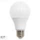 LED Light Bulb 9W E27 LED Lamp Bulbs Globe Light Bulbs Indoor Bulbs Cold White for Ceiling Lighting LED Light Bulb 9W E27 LED Lamp Bulbs Globe Light Bulbs Indoor Bulbs Cold White for Ceiling Lighting