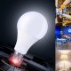 LED Light Bulb 9W E27 LED Lamp Bulbs Globe Light Bulbs Indoor Bulbs Cold White for Ceiling Lighting LED Light Bulb 9W E27 LED Lamp Bulbs Globe Light Bulbs Indoor Bulbs Cold White for Ceiling Lighting